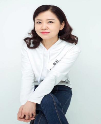 從戰(zhàn)略智選保障企業(yè)盈利課程綱要