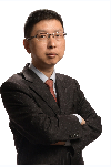 大數據時代新預算管理模式下政府會計從零基礎到實務高手
