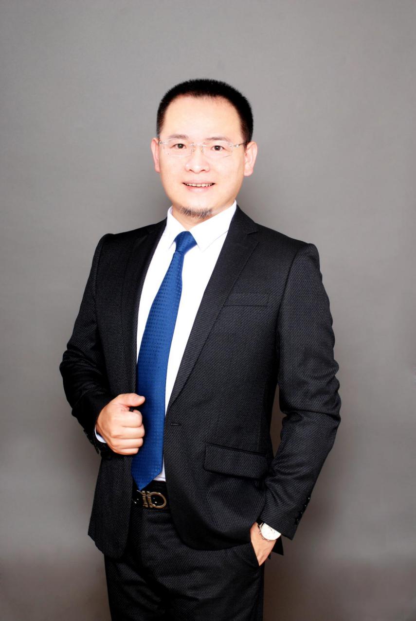 金融市場創(chuàng)新與風險管理