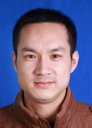 人工智能、云計算、大數(shù)據(jù)技術與行業(yè)創(chuàng)新應用案例