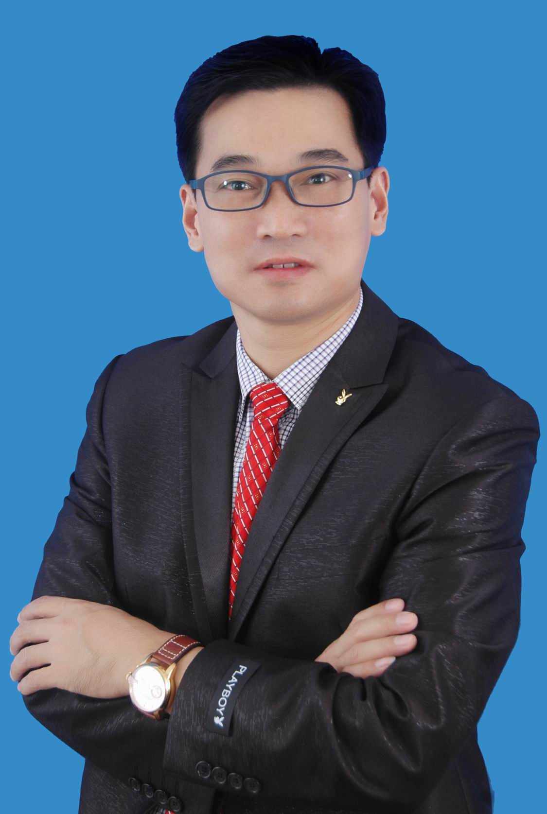 財(cái)務(wù)內(nèi)控暨徹底清除財(cái)務(wù)黑洞