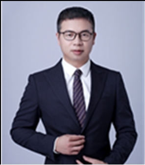 設(shè)備管理最頭疼問題--備件管理