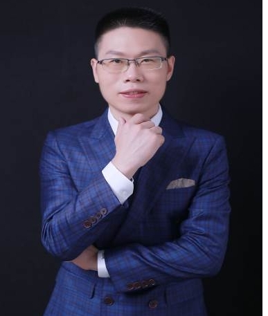 員工職業(yè)化塑造與心態(tài)激勵(lì)