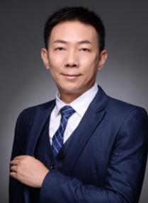鐵軍鑄造：高績效團隊的建設(shè)與管理 ——打造能征善戰(zhàn)的鐵軍團隊