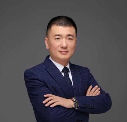 靳新琳培訓講師