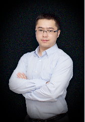 高效企業(yè)學(xué)習(xí)項(xiàng)目管理-成為業(yè)務(wù)部門(mén)最佳績(jī)效提升伙伴