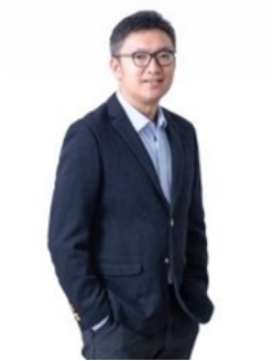 利用社群營(yíng)銷及裂變讓企業(yè)銷量倍增