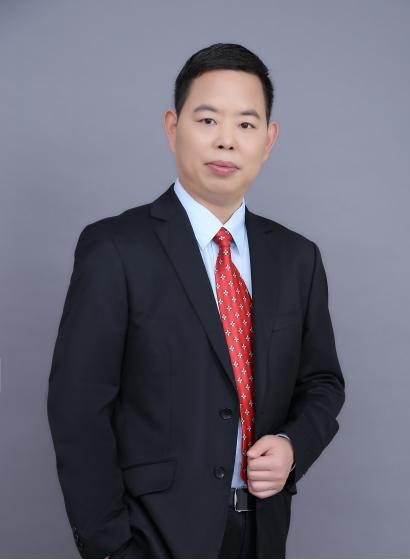 向華為學管理：華為企業(yè)文化建設(shè)和干部管理