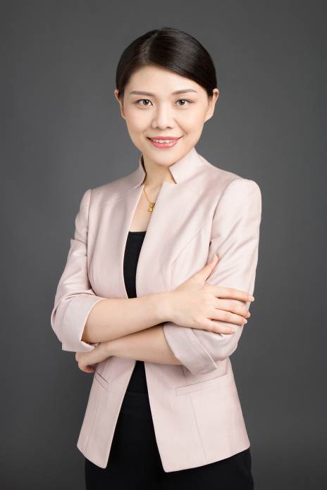 黃俊敏培訓(xùn)講師 黃俊敏培訓(xùn)講師