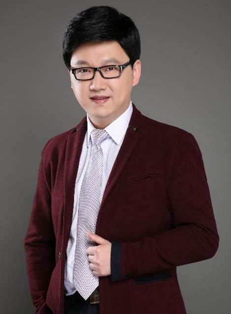 新零售全景戰(zhàn)略布局與商業(yè)模式重塑