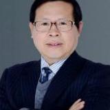 財(cái)會(huì)集訓(xùn)3天2晚：新稅政下企業(yè)稅務(wù)風(fēng)控籌劃征管稽查應(yīng)對(duì)實(shí)操