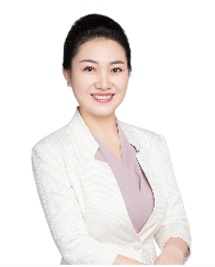 禮儀賦能，由心啟航——職場(chǎng)商務(wù)禮儀素養(yǎng)提升