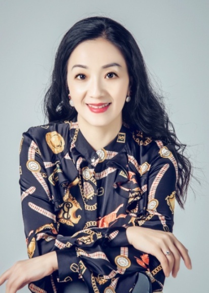 華麗轉(zhuǎn)身——從學校人到企業(yè)人的職業(yè)化塑造
