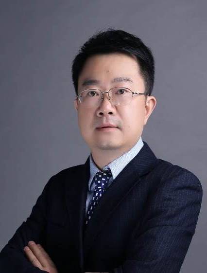 管理者的系統(tǒng)思維訓(xùn)練
