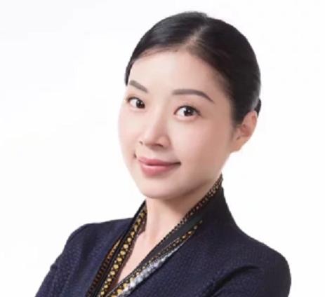 餐飲服務(wù)禮儀與服務(wù)技巧訓(xùn)練營