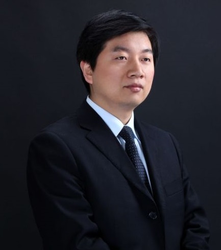 打造高績效的銷售團(tuán)隊(duì)