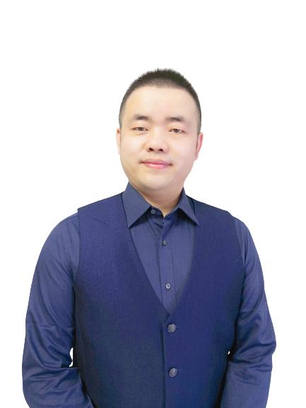 農(nóng)村電商創(chuàng)新思維下的賦能體系與盈利基因設(shè)計(jì)