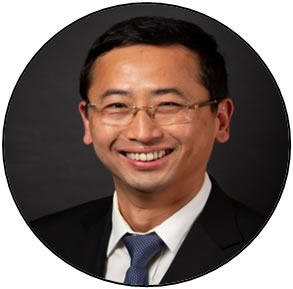 王旭東培訓講師