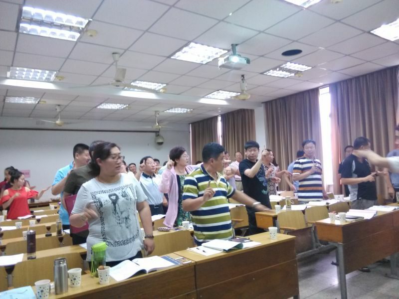 管理最最最重要的工作，就是設(shè)計(jì)系統(tǒng)