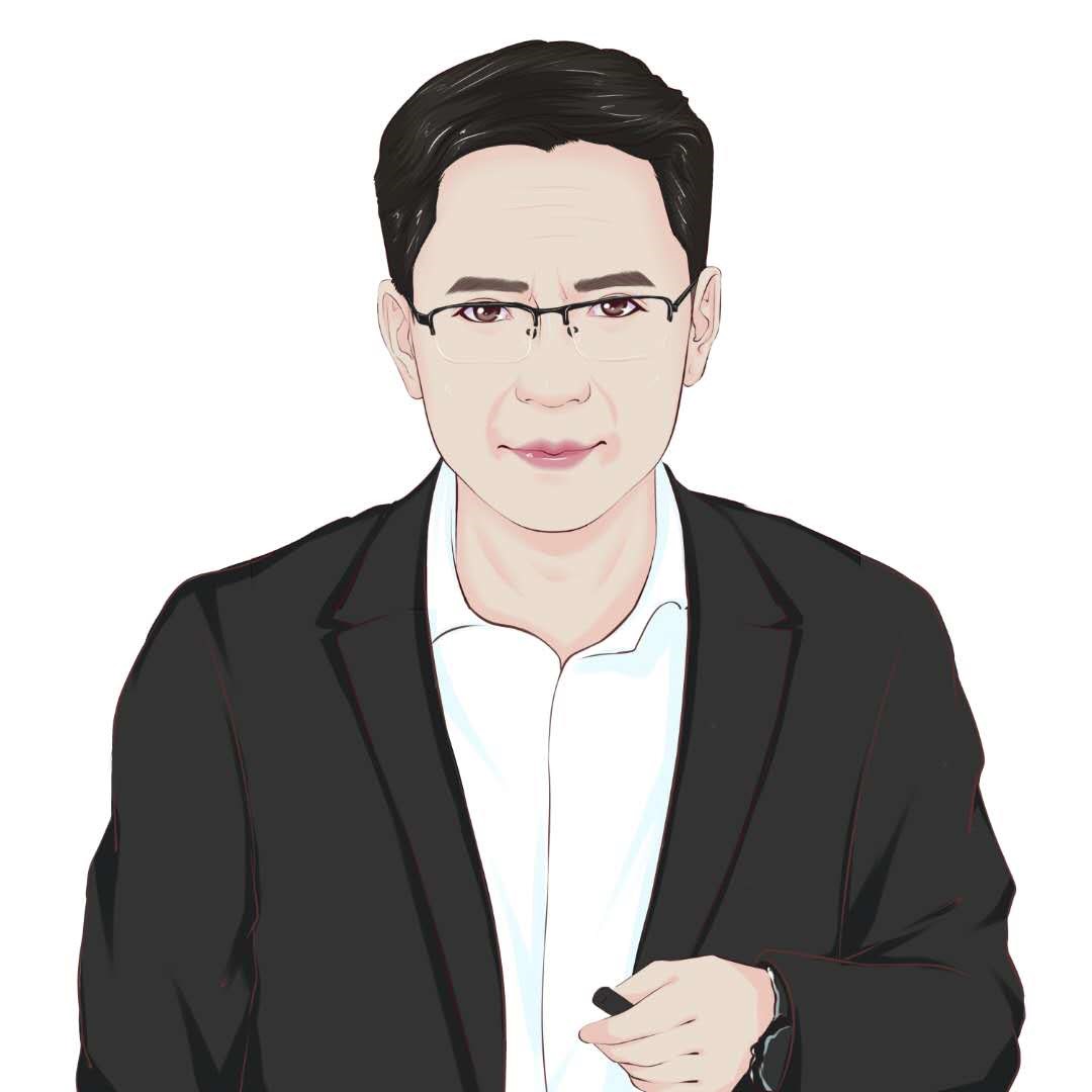 金有實(shí)培訓(xùn)講師 金有實(shí)培訓(xùn)講師