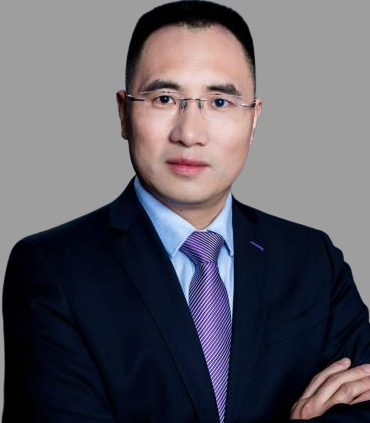 努力做好新時代干部人事檔案工作