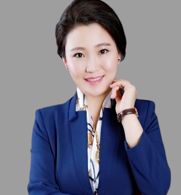 微力無限—企業(yè)微課設(shè)計與開發(fā)有大招