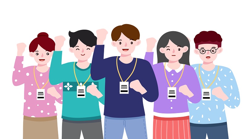領導的12個弦外之音，你聽懂了嗎？否則，結果只能是悲催！