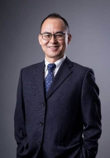 融資環(huán)境與融資路徑 ——從2018年深港的融資生態(tài)解讀當(dāng)下的融資路徑