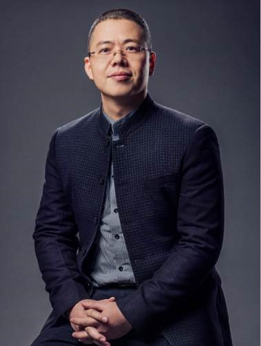 卓越上層----經(jīng)營意識與戰(zhàn)略思維
