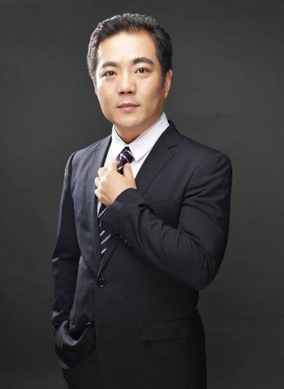 劉剛培訓講師