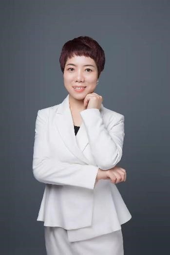 班組精益管理之“道、法、術(shù)、勢(shì)”