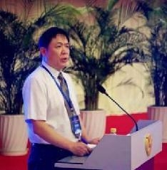 余宏厚培訓(xùn)講師