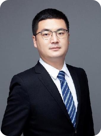 組織發(fā)展與診斷 ——如何充分診斷組織的現(xiàn)狀、系統(tǒng)解決組織的問題