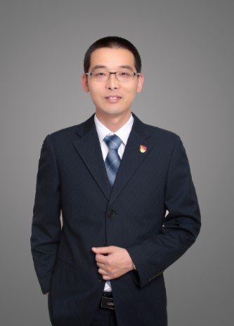基于支行網(wǎng)點(diǎn)營(yíng)銷思維突破下的公私聯(lián)動(dòng)營(yíng)銷實(shí)戰(zhàn)