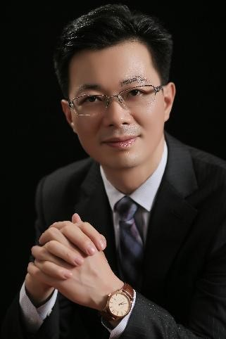 精益大質(zhì)量：有效打造企業(yè)的質(zhì)量競爭優(yōu)勢
