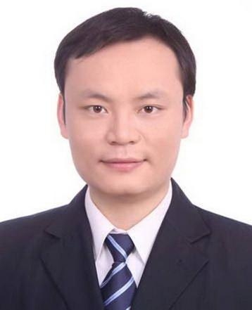 從中央會議讀懂未來宏觀政策趨勢