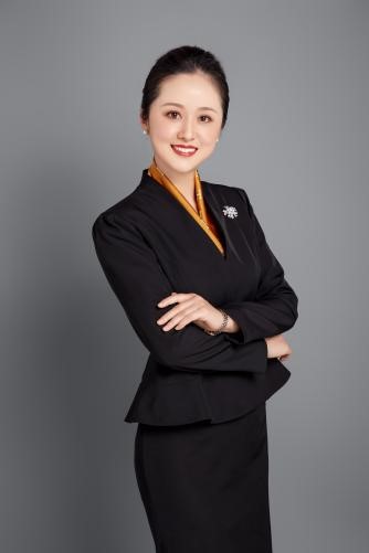 禮贏天下——服務質(zhì)量管理提升