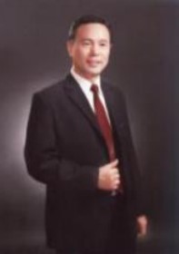 危機(jī)管理最佳實(shí)踐 —— 輿情監(jiān)測與媒體應(yīng)對高級實(shí)戰(zhàn)特訓(xùn)班