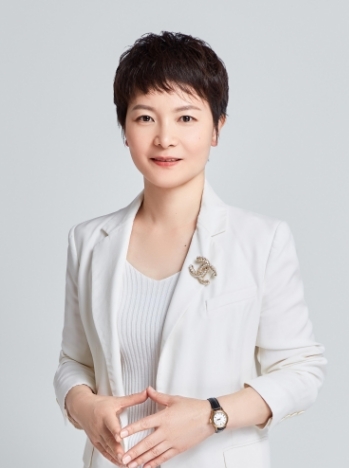 《關(guān)于中央企業(yè)加快建設(shè)世界一流財務(wù)管理體系的指導意見》和《關(guān)于進一步加強財會監(jiān)督工作的意見》專題解讀