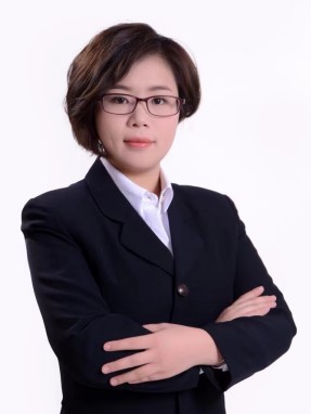 服務(wù)“創(chuàng)優(yōu)爭先”——銀行客戶服務(wù)綜合能力提升