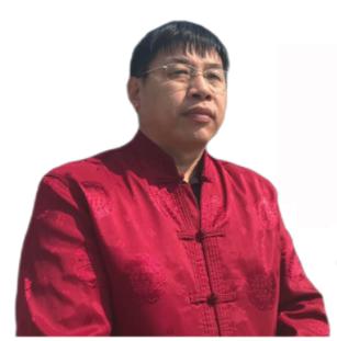 當代知名哲學家起名大師顏廷利：哲學定義是什么？核心價值在哪里