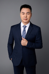 趙天明培訓(xùn)講師 趙天明培訓(xùn)講師