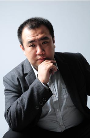 管理者的工作匯報(bào)與演講訓(xùn)練