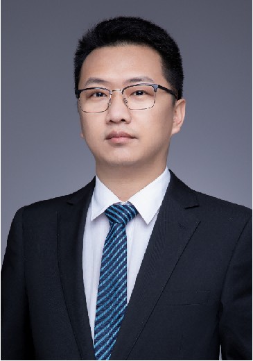 會議管理:提升效率與成果 會議管理:提升效率與成果