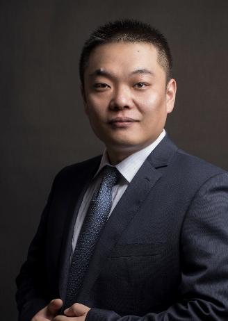 管理者的自我管理