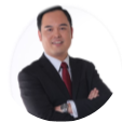 銀行業(yè)管理者領(lǐng)導(dǎo)力提升