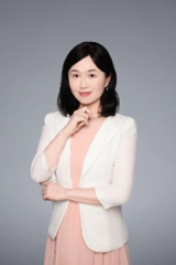 走近數(shù)字化采購-降本增效新思路
