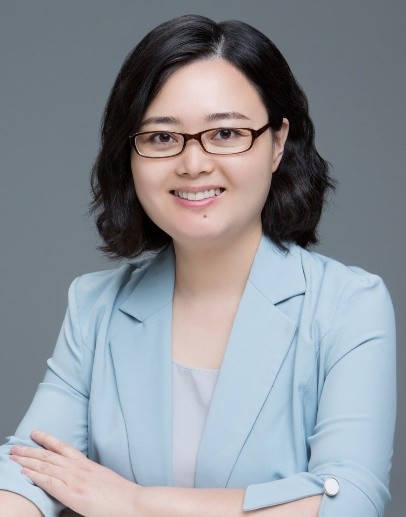向上匯報與跨部門溝通