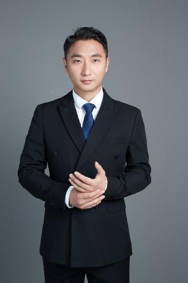 Deepseek賦能企業(yè)決策與管理升級