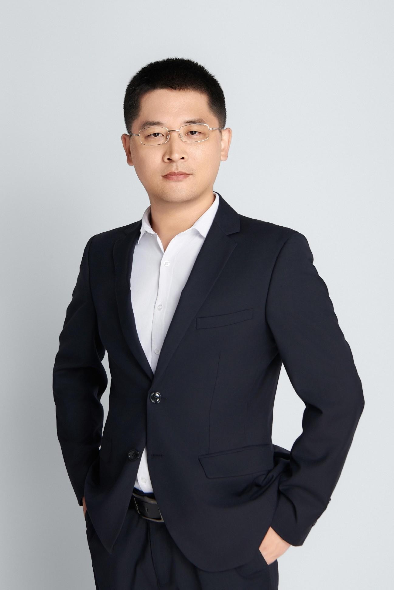 吳昊培訓講師 吳昊培訓講師